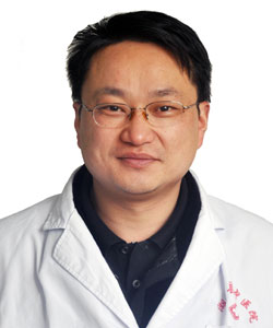 曹明恩