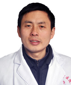 方武華