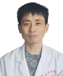 王金慶