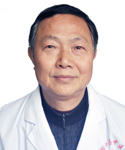 鄭平
