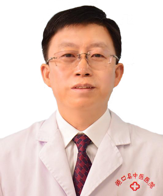 王清華