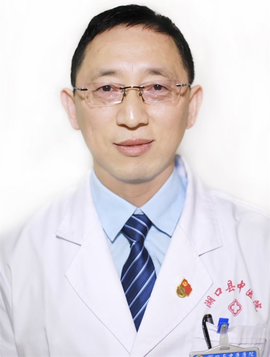 柯陽春